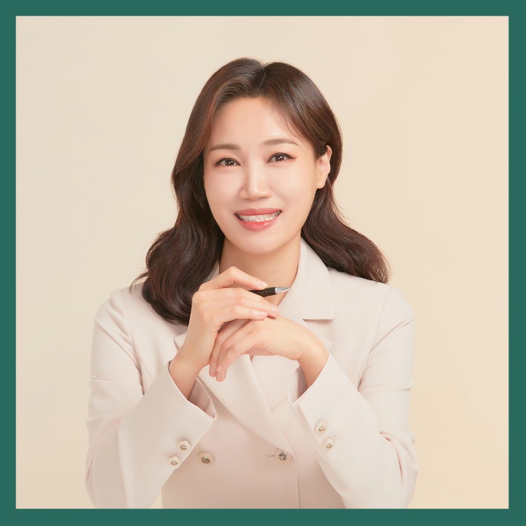 자이향뷰티 대표 이미지