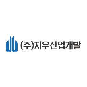 지우산업개발