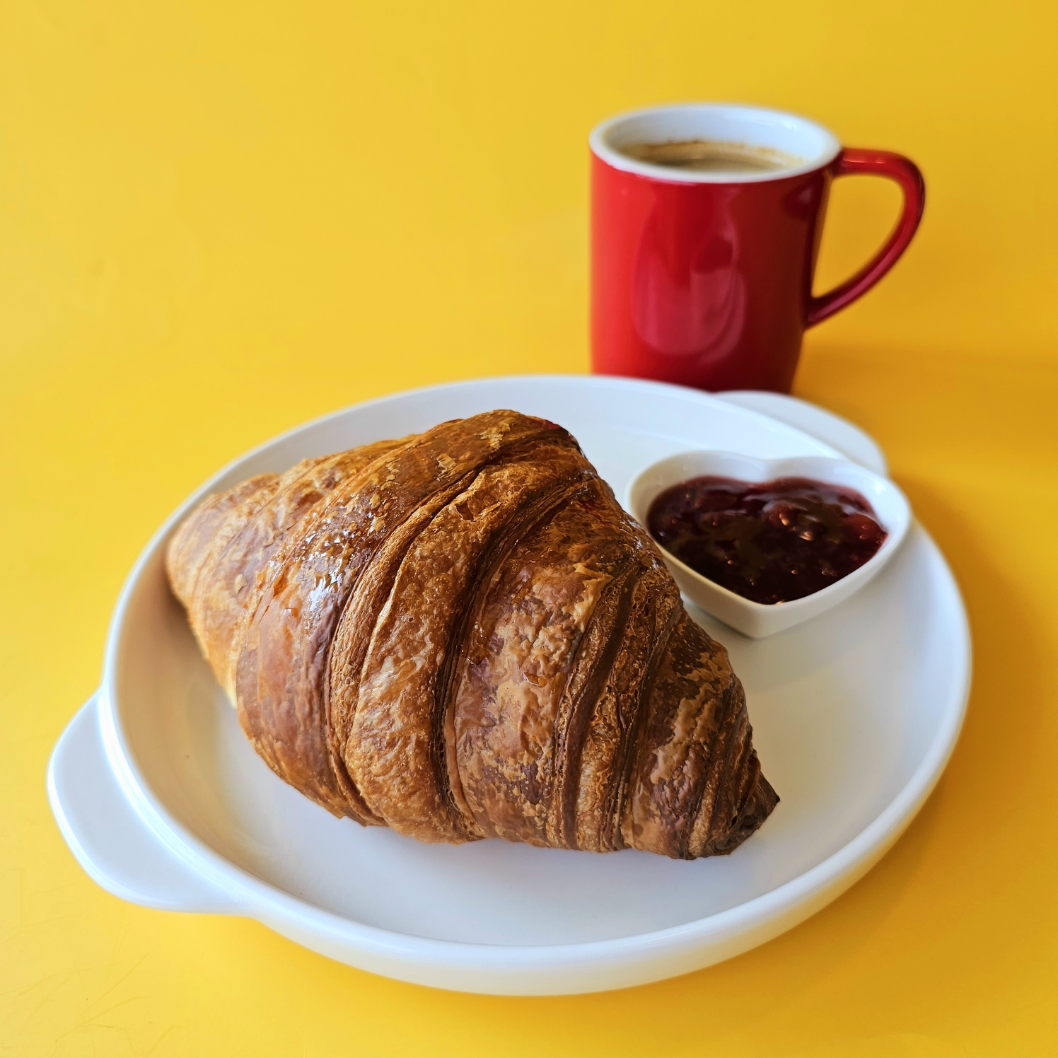 참좋은당신 대표 이미지