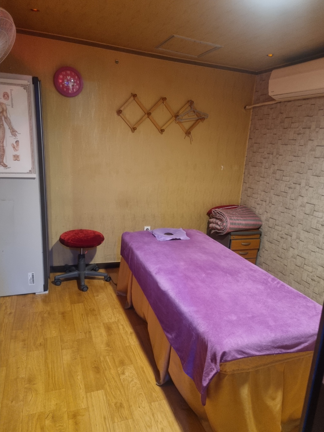 동양제일마사지 photo 4