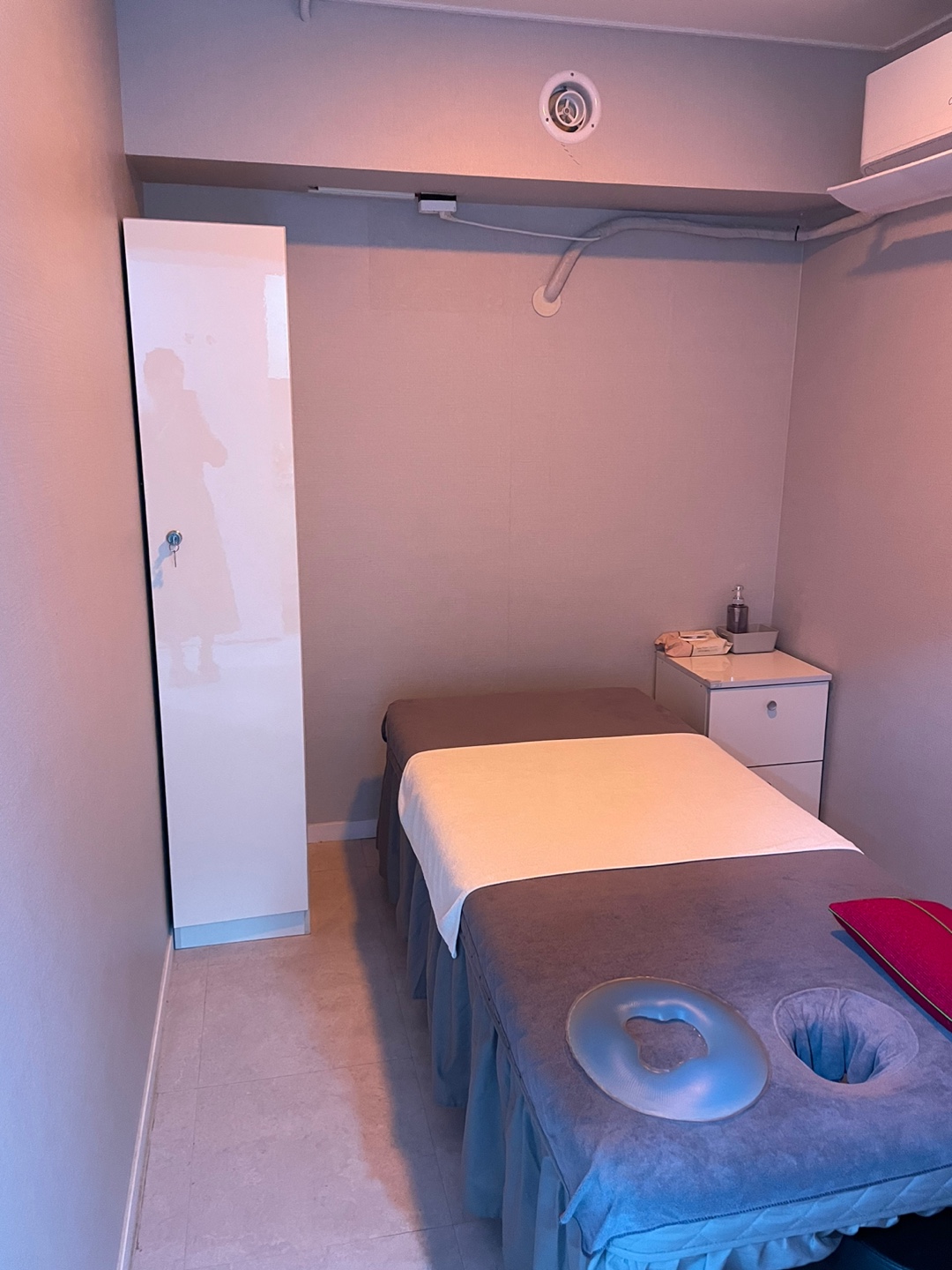 중국마사지 photo 4