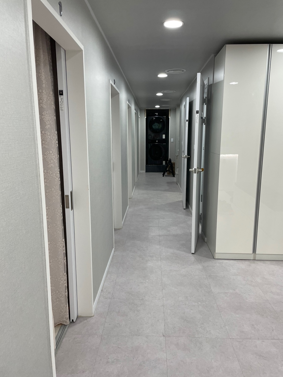 중국마사지 photo 3