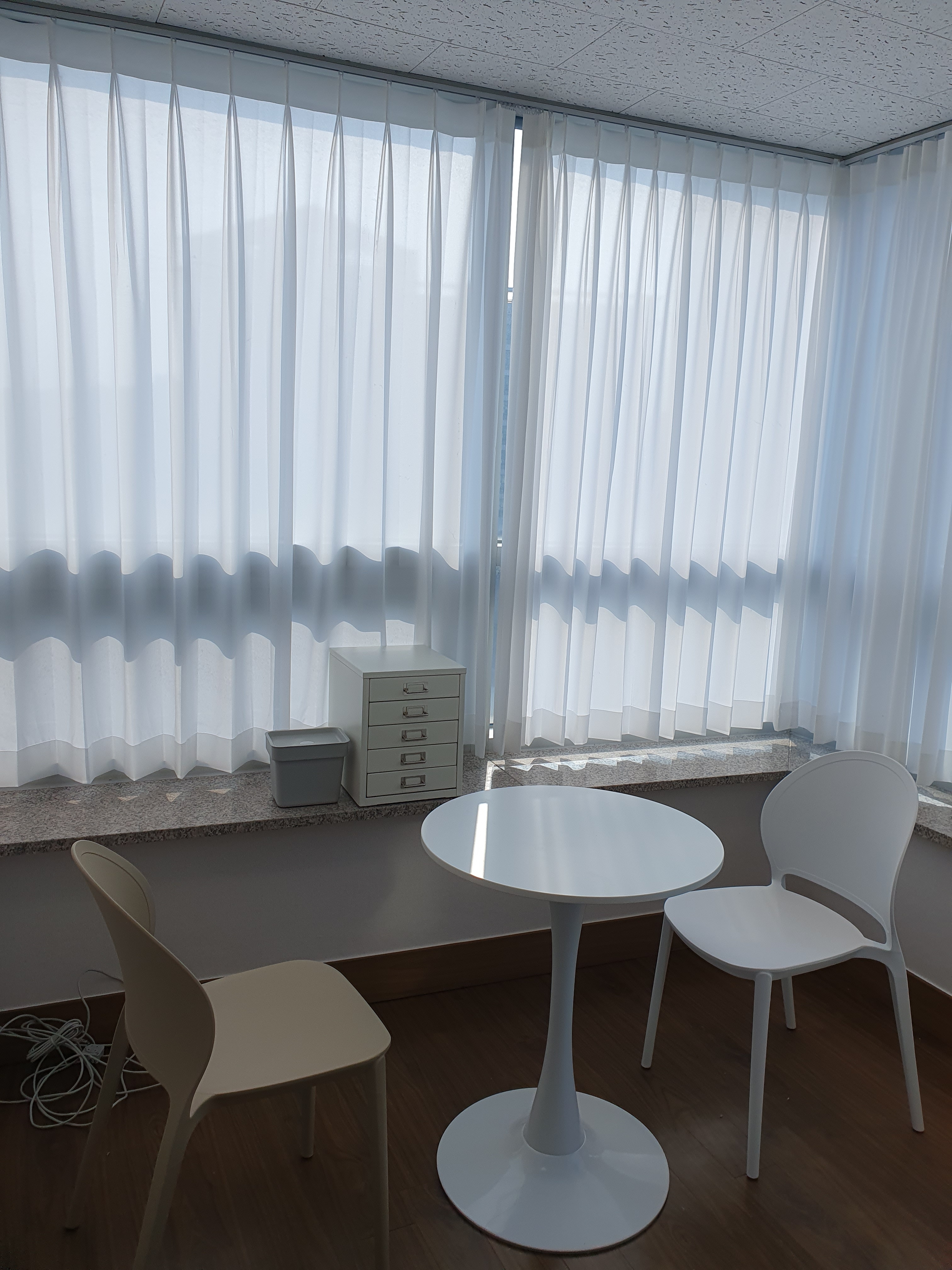 기쁜우리심리상담센터 대표 이미지