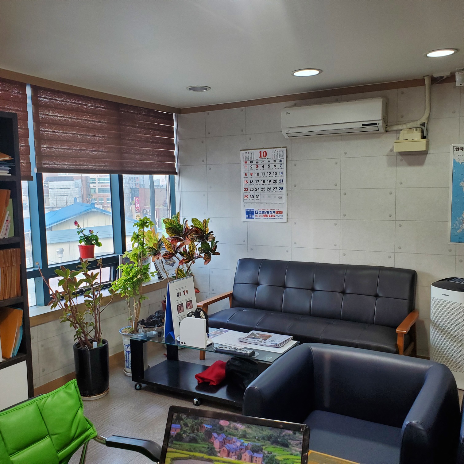 굿모닝보청기 고양센터 대표 이미지