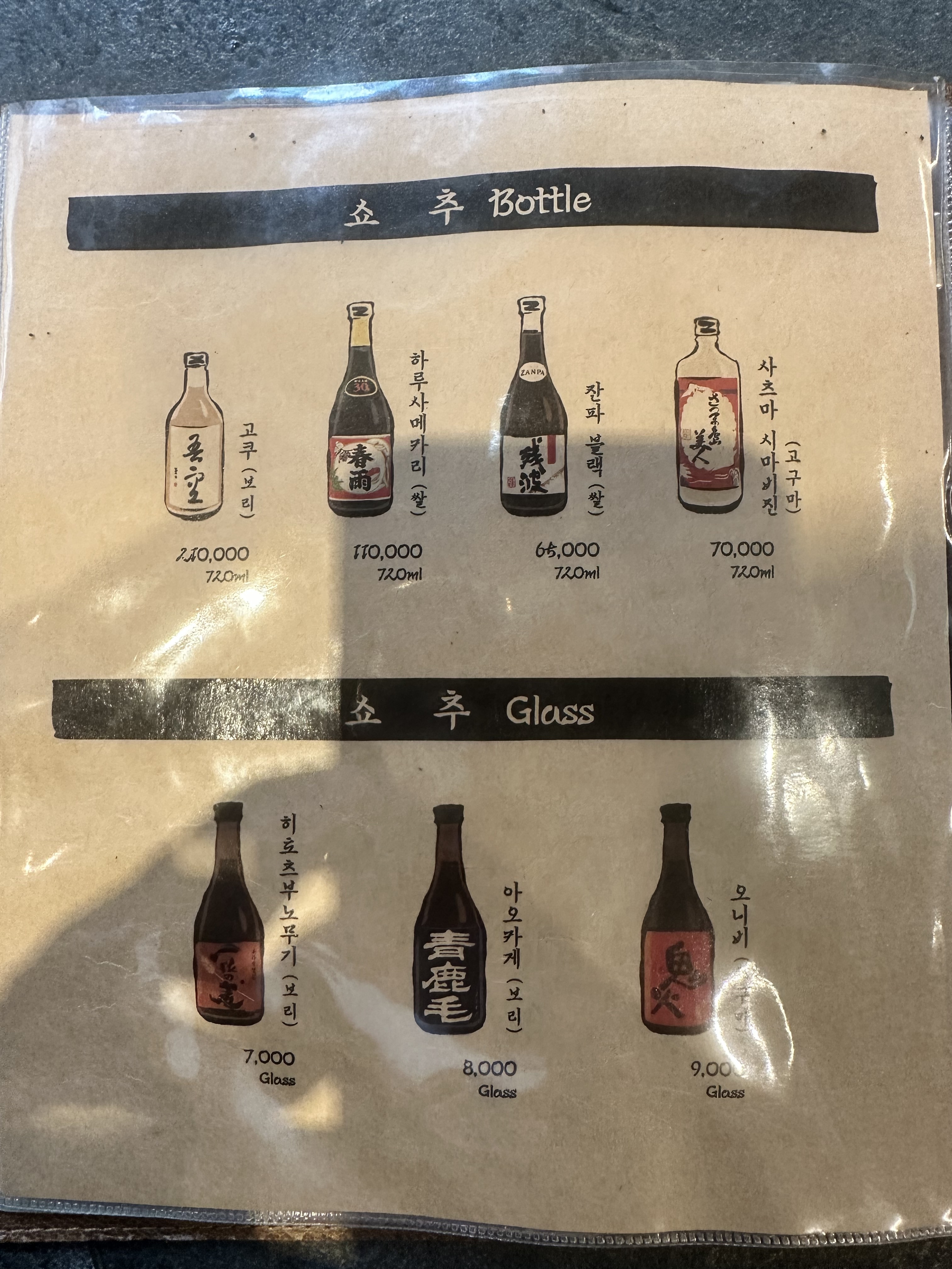 홍스나나