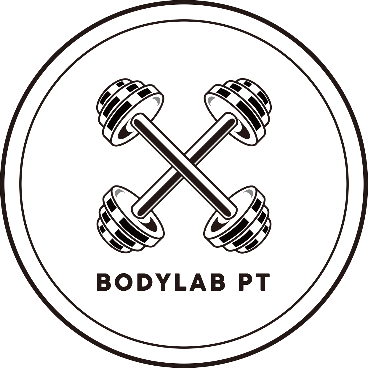 바디랩PT&필라테스
