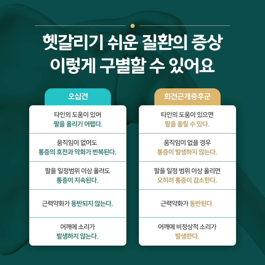의정부쾌척한방병원