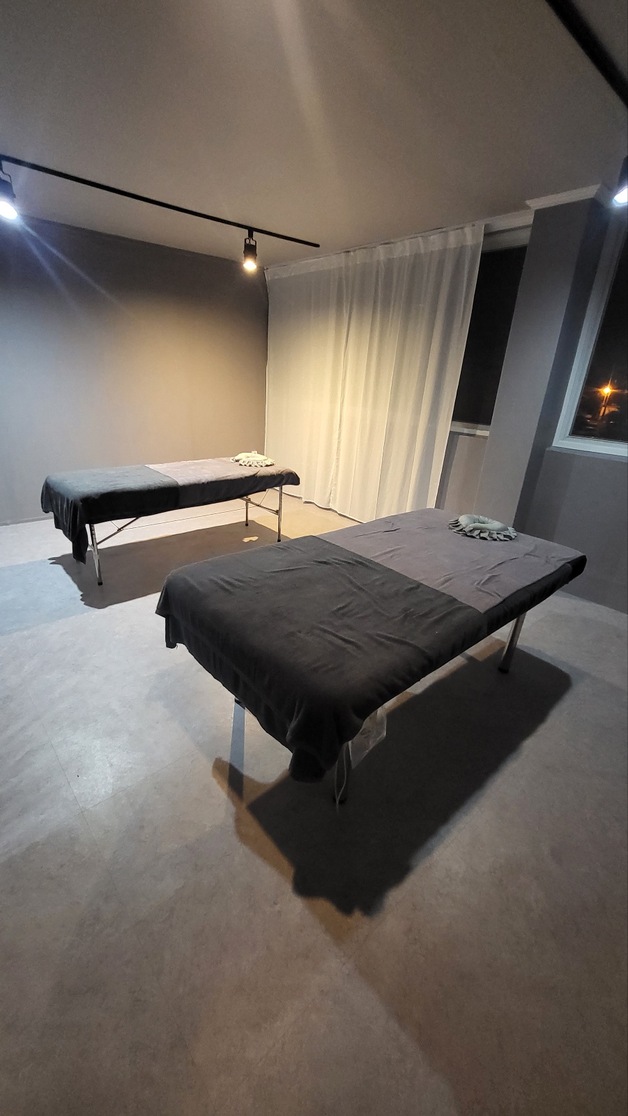 아로마타임 photo 6