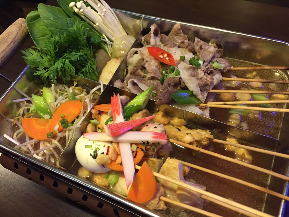 배씨상회 성남신흥점
