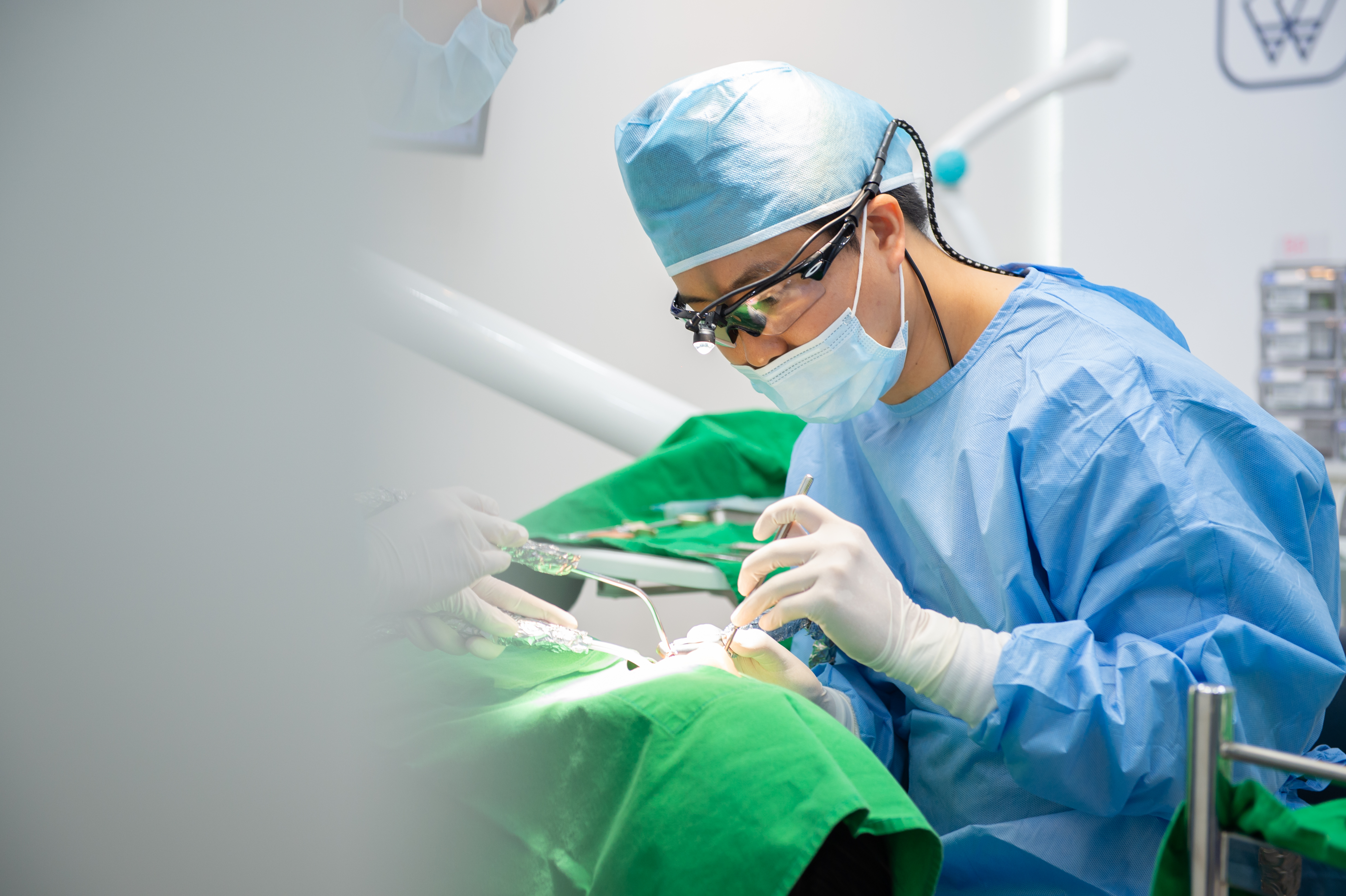 닥터굿플란트치과의원 은평 대표 이미지