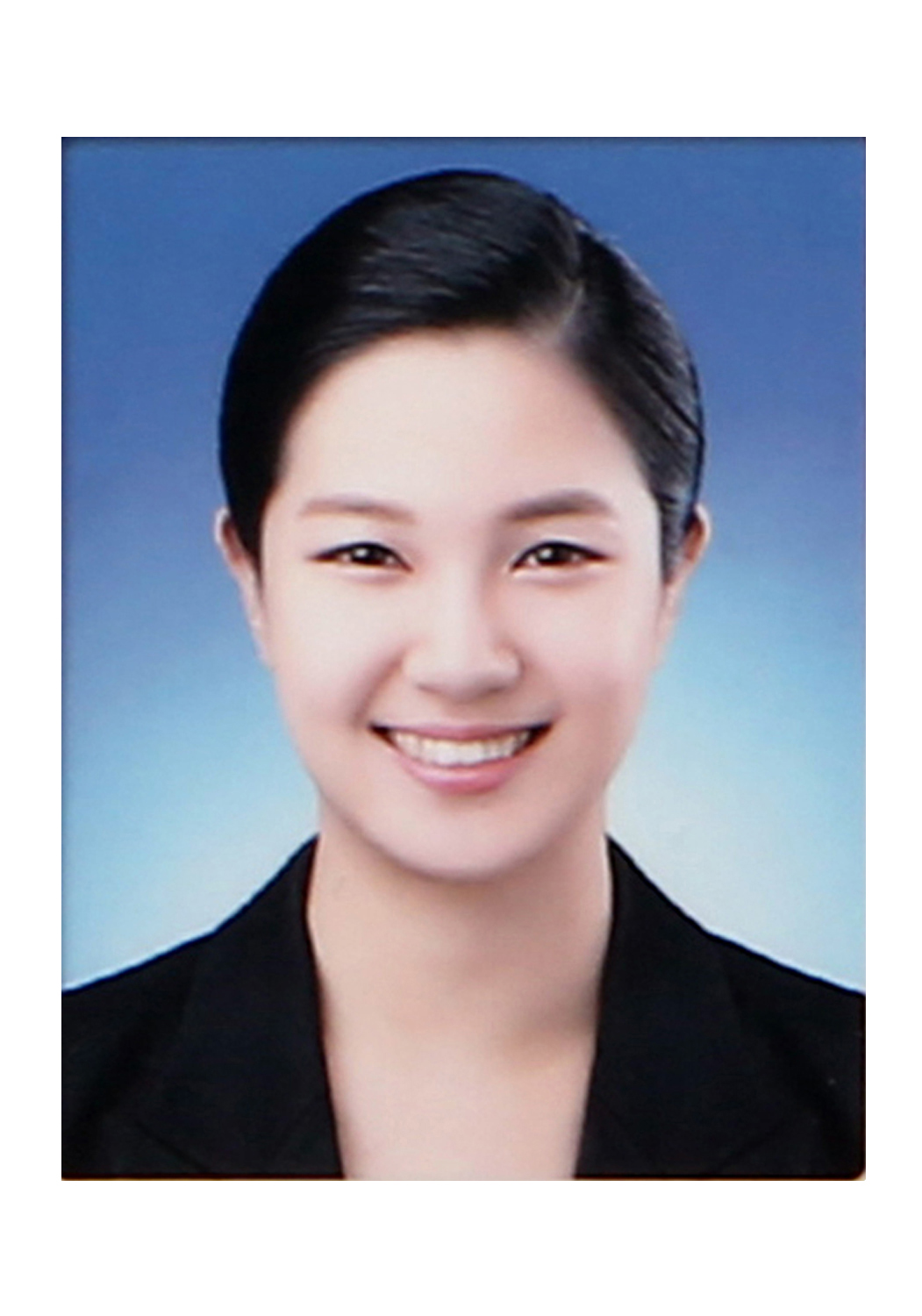 시청사진관