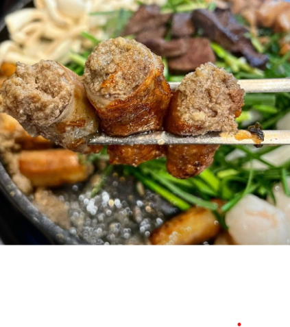 벽돌곱창 관저점