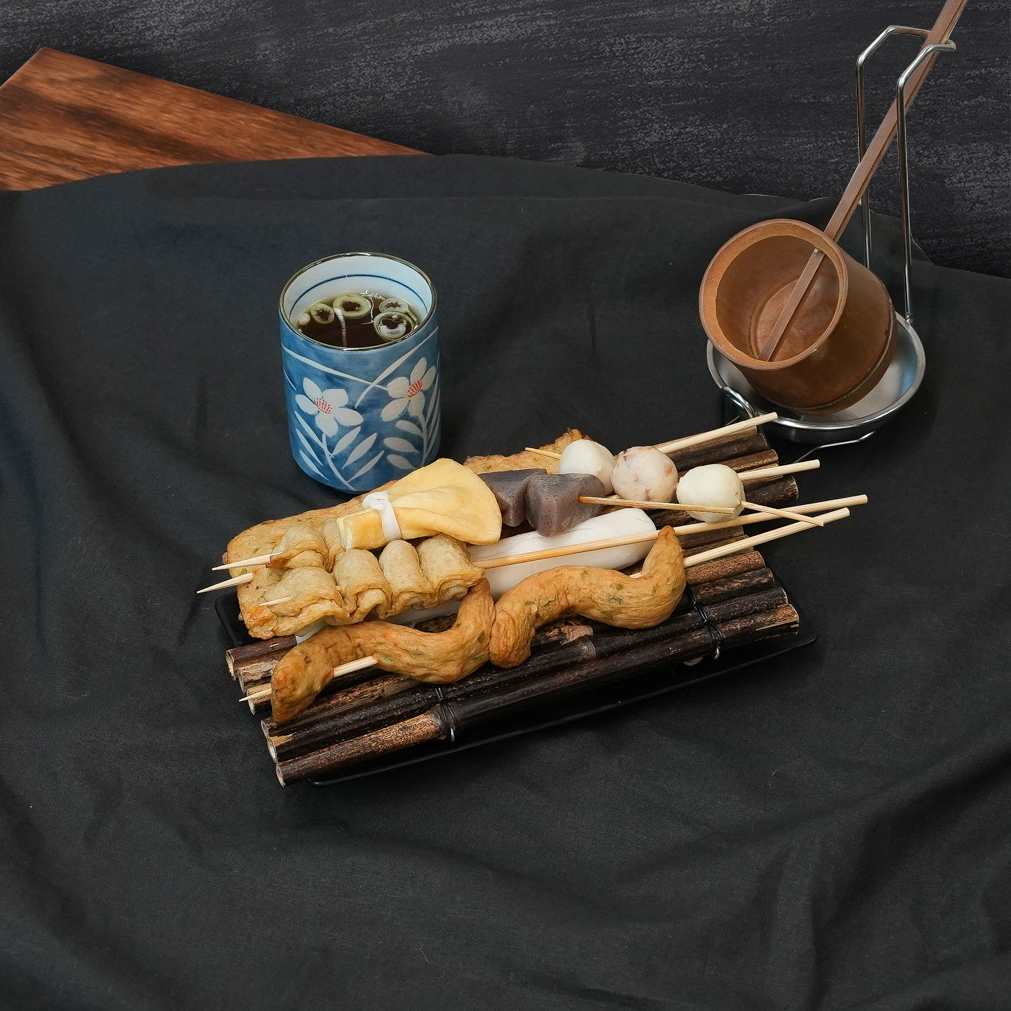 철길부산집 수지구청점 사진 7