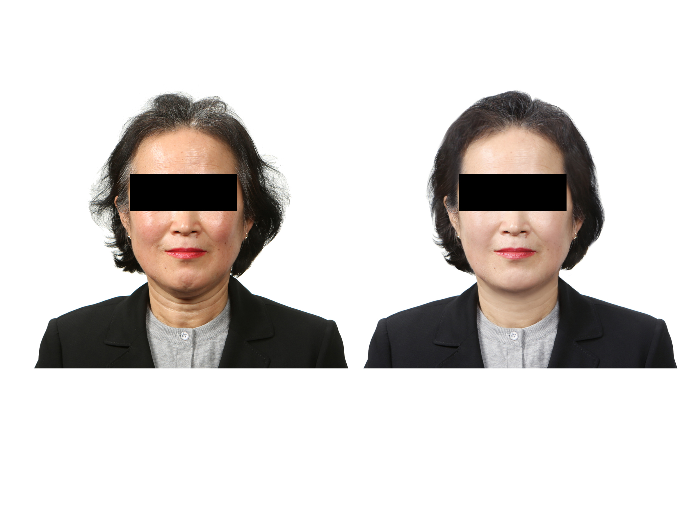 시청사진관
