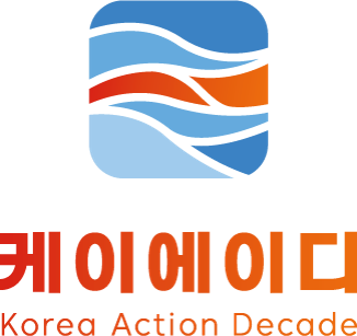 케이에이디