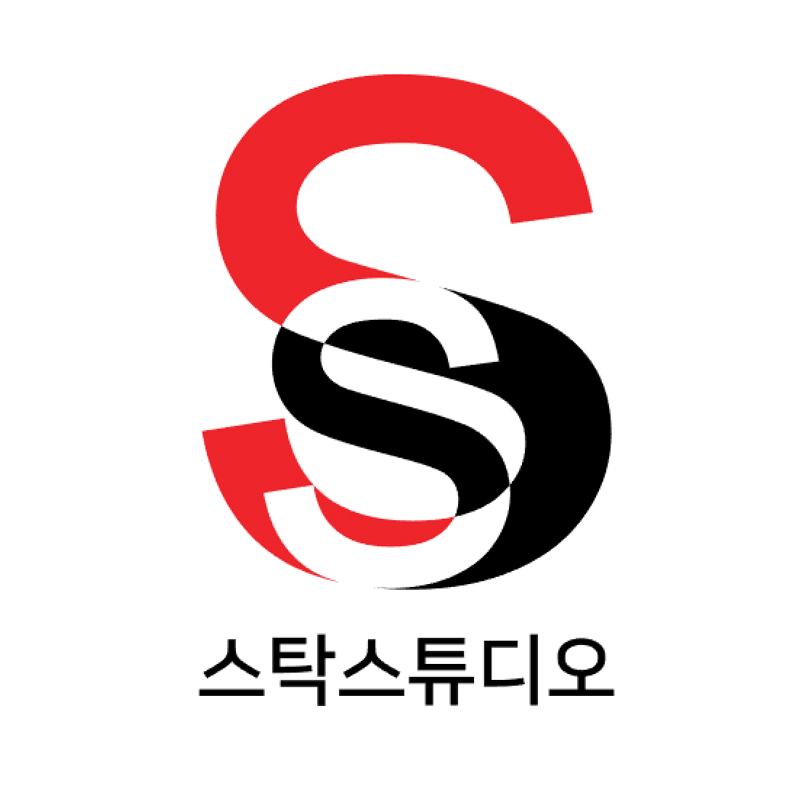 스탁스튜디오