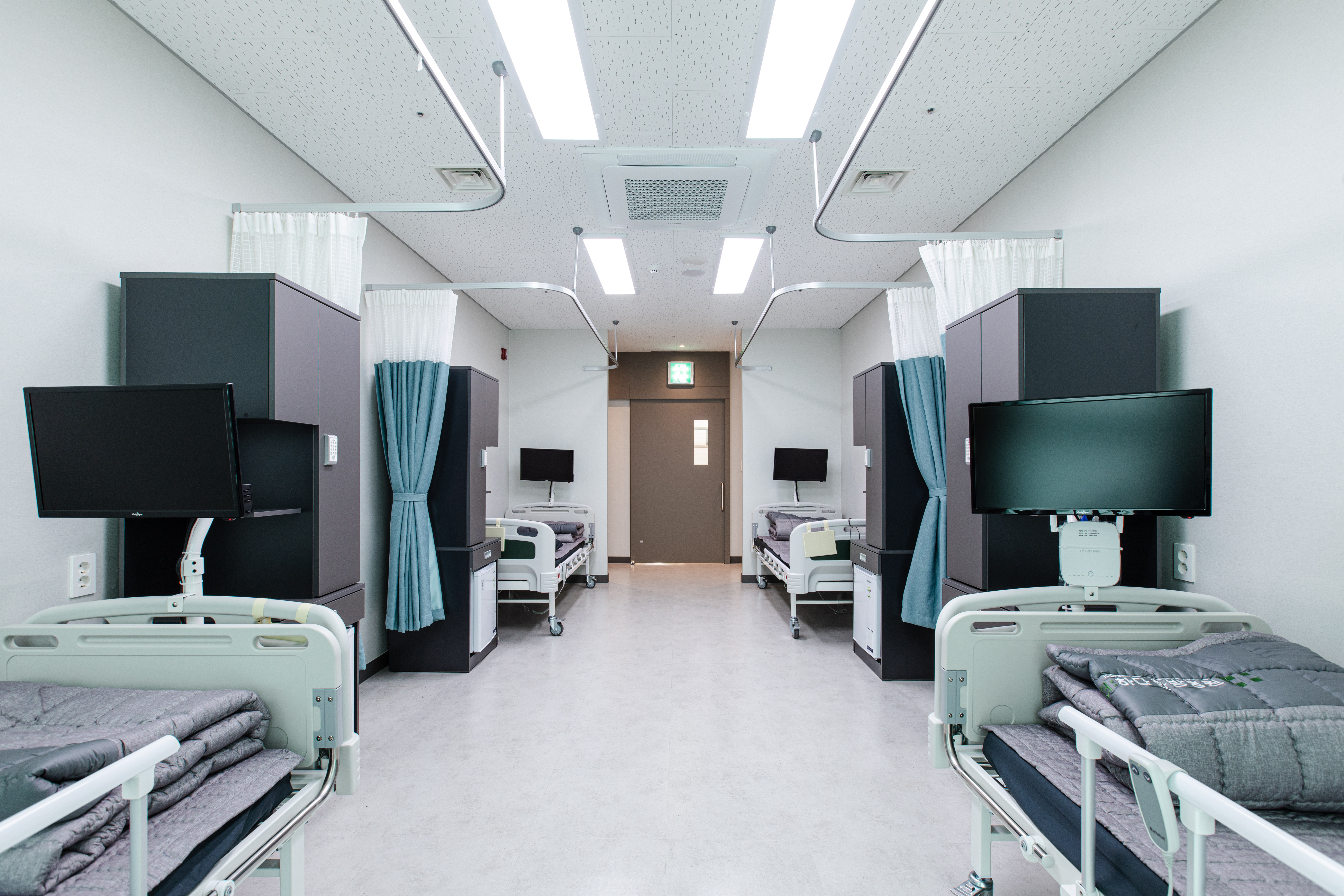 인천더하다한방병원 대표 이미지