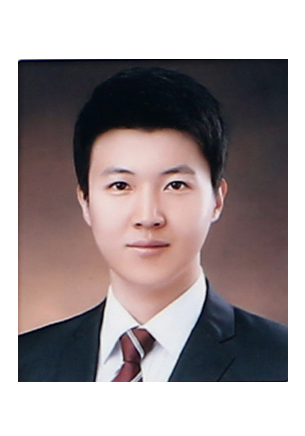 시청사진관