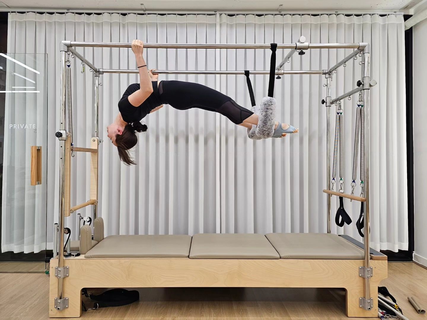 탑라인 대표 이미지