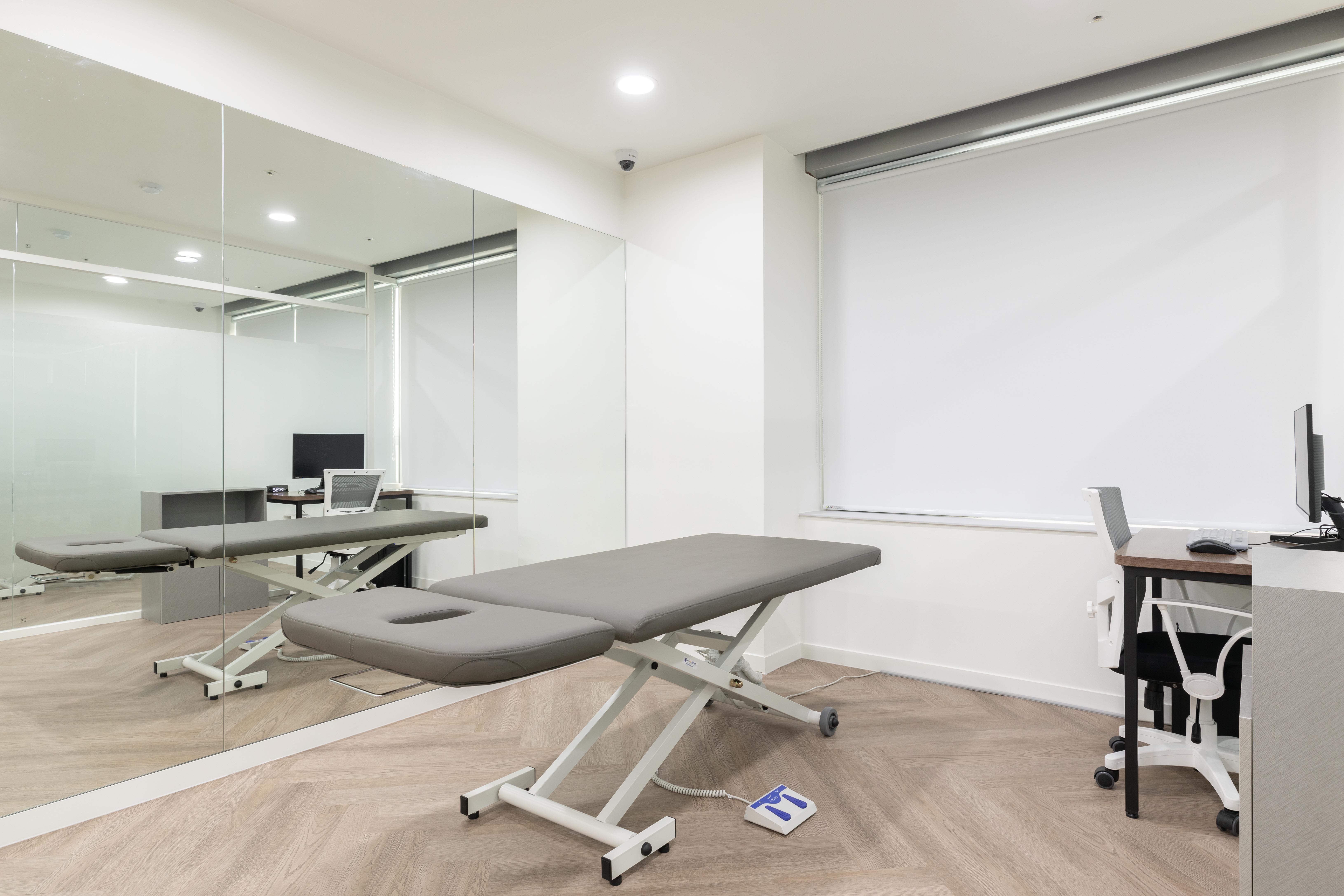 구성서울정형외과의원 대표 이미지