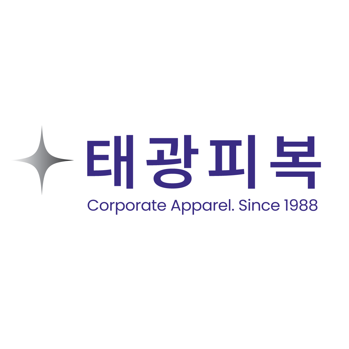 태광피복
