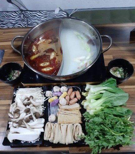 삼천리양꼬치 대표 이미지