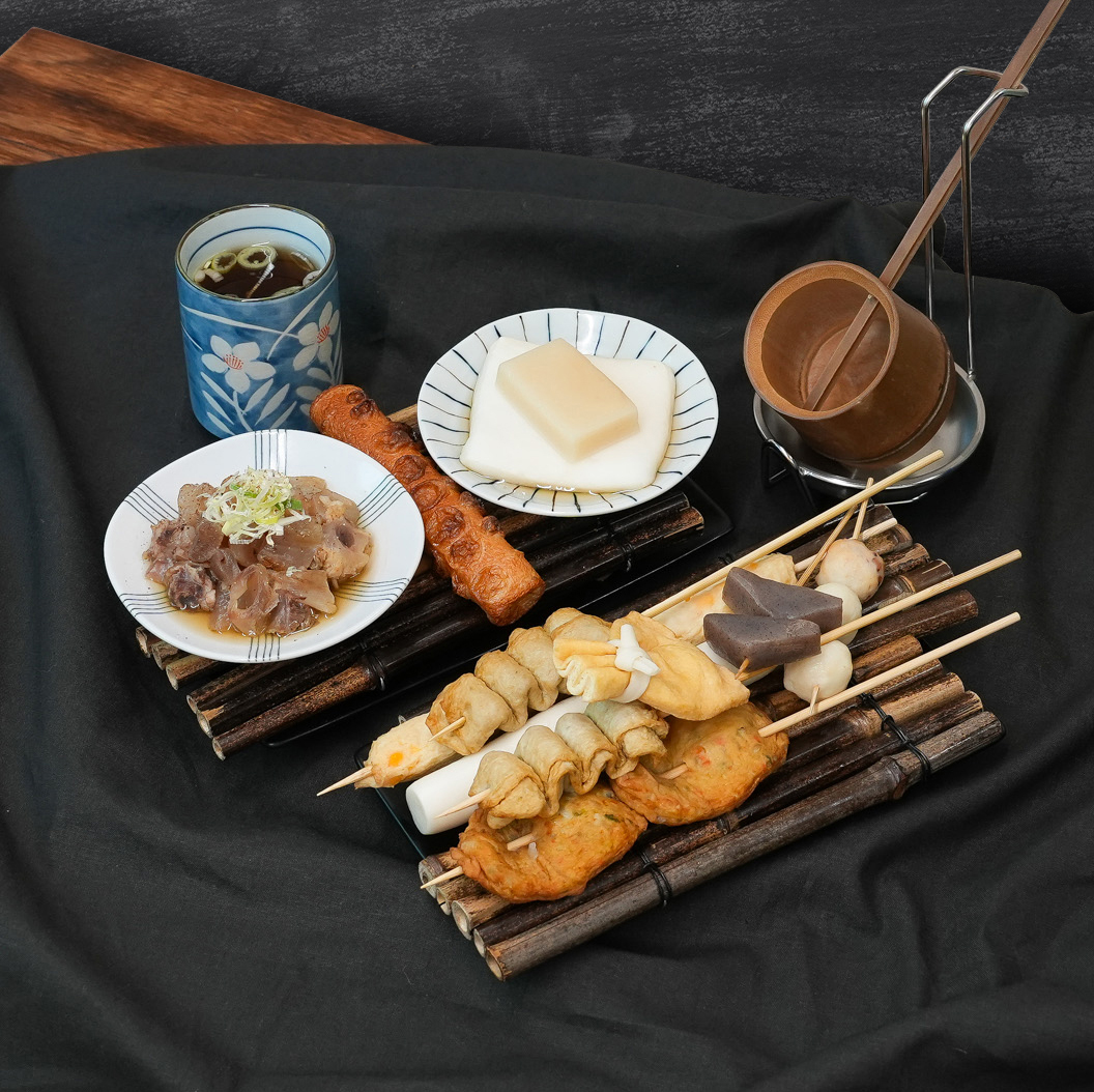 철길부산집 수지구청점 사진 8