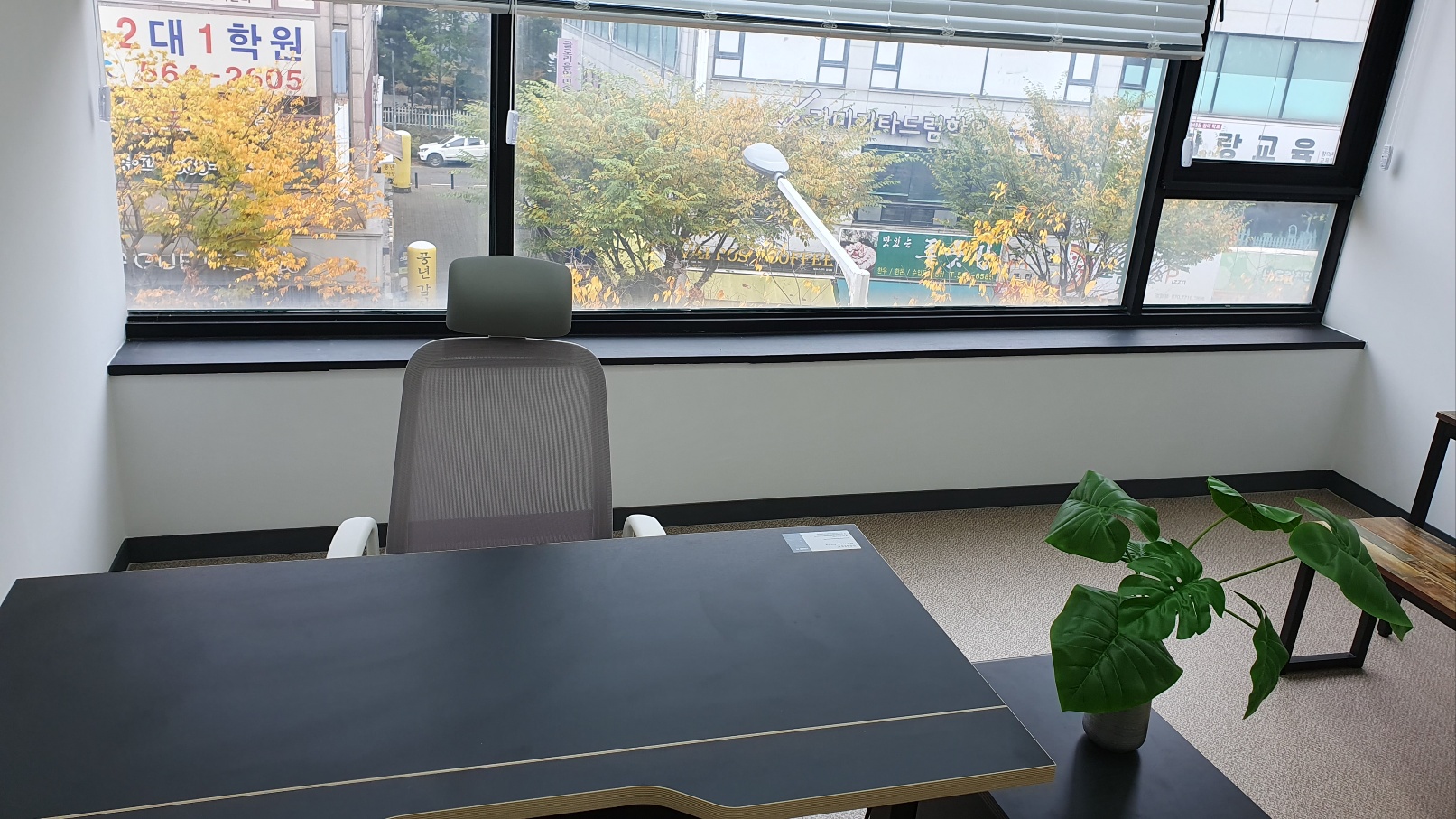 올탑스페이스 소호사무실 대표 이미지