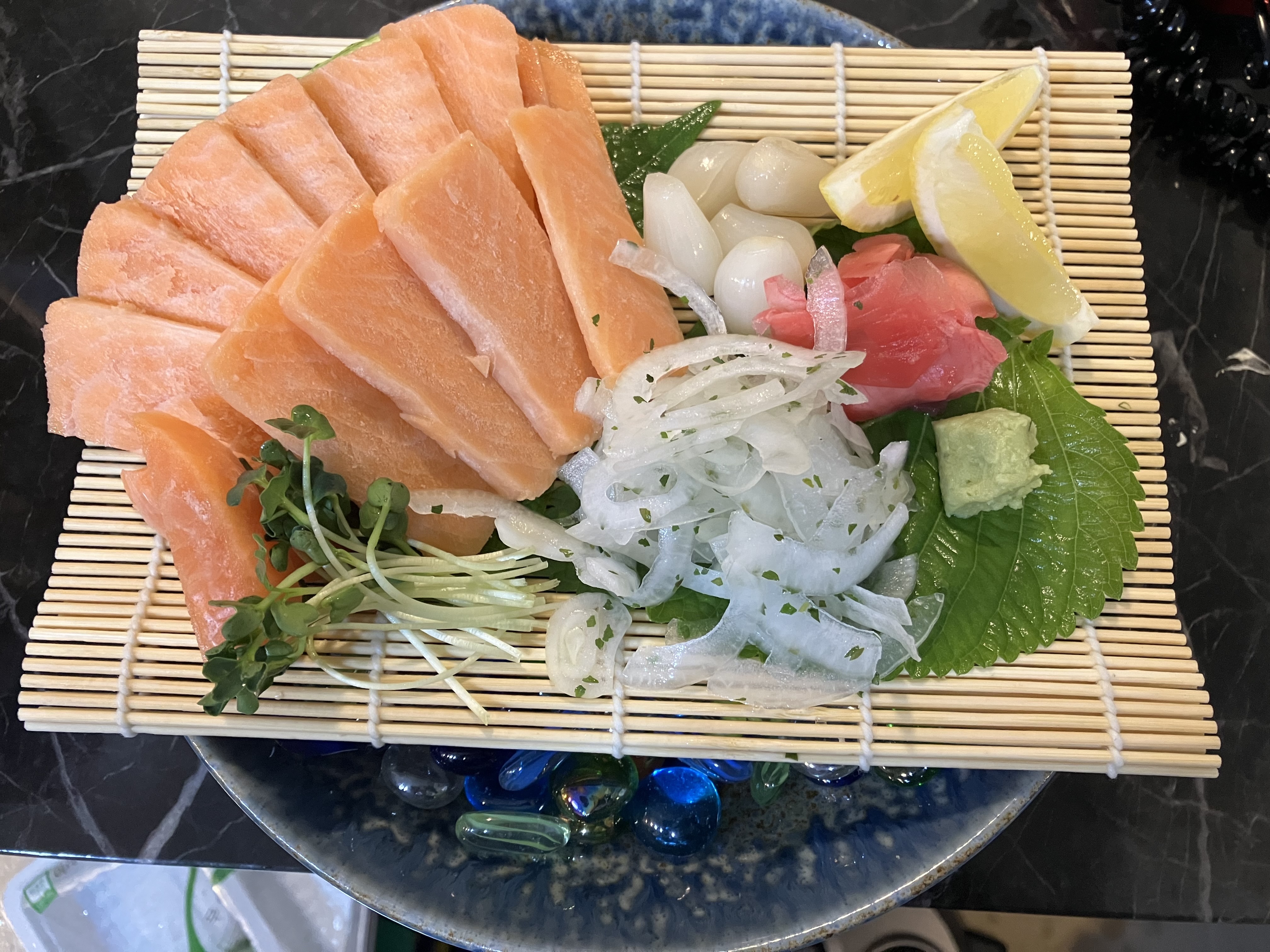 육회포차 대표 이미지