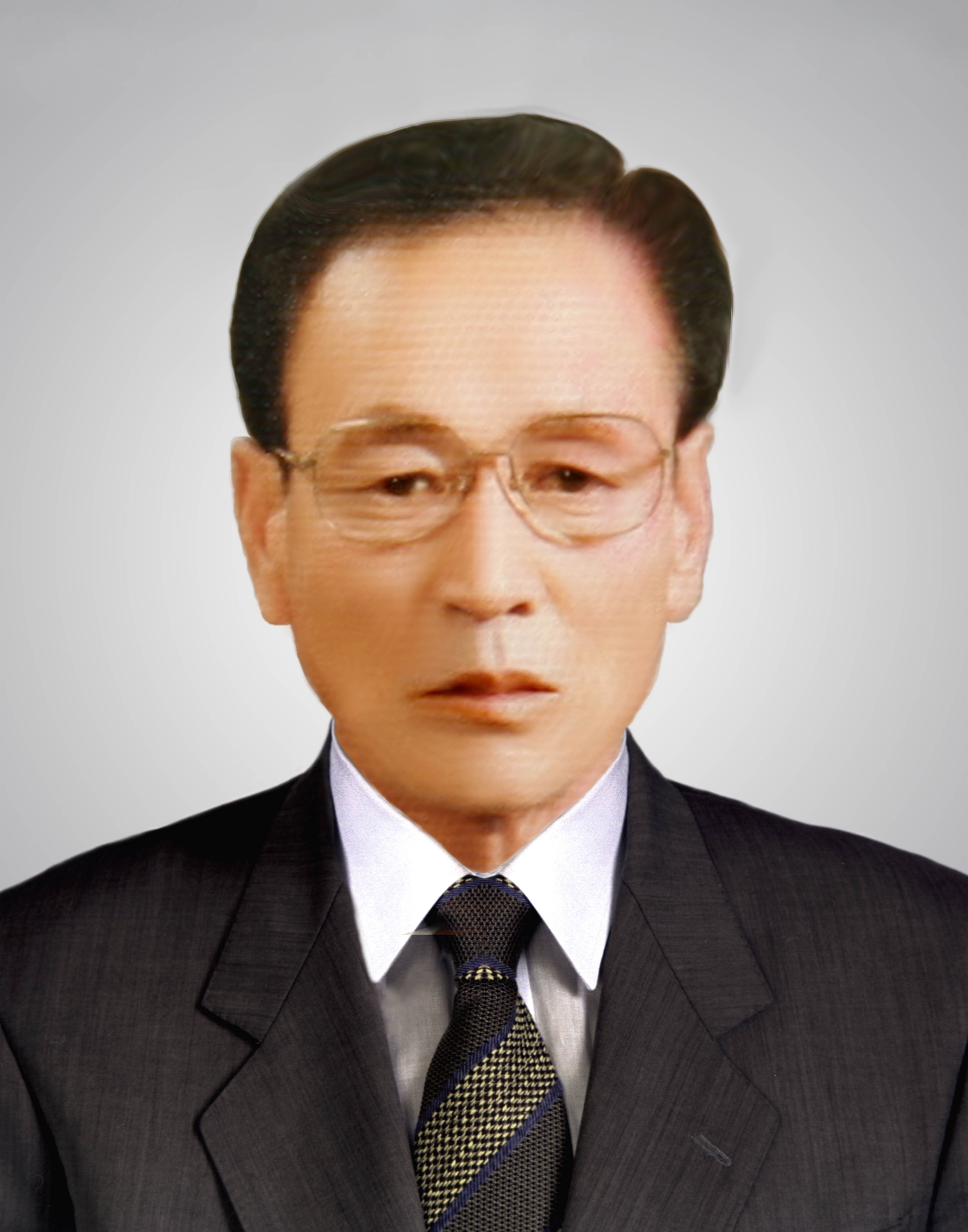 시청사진관