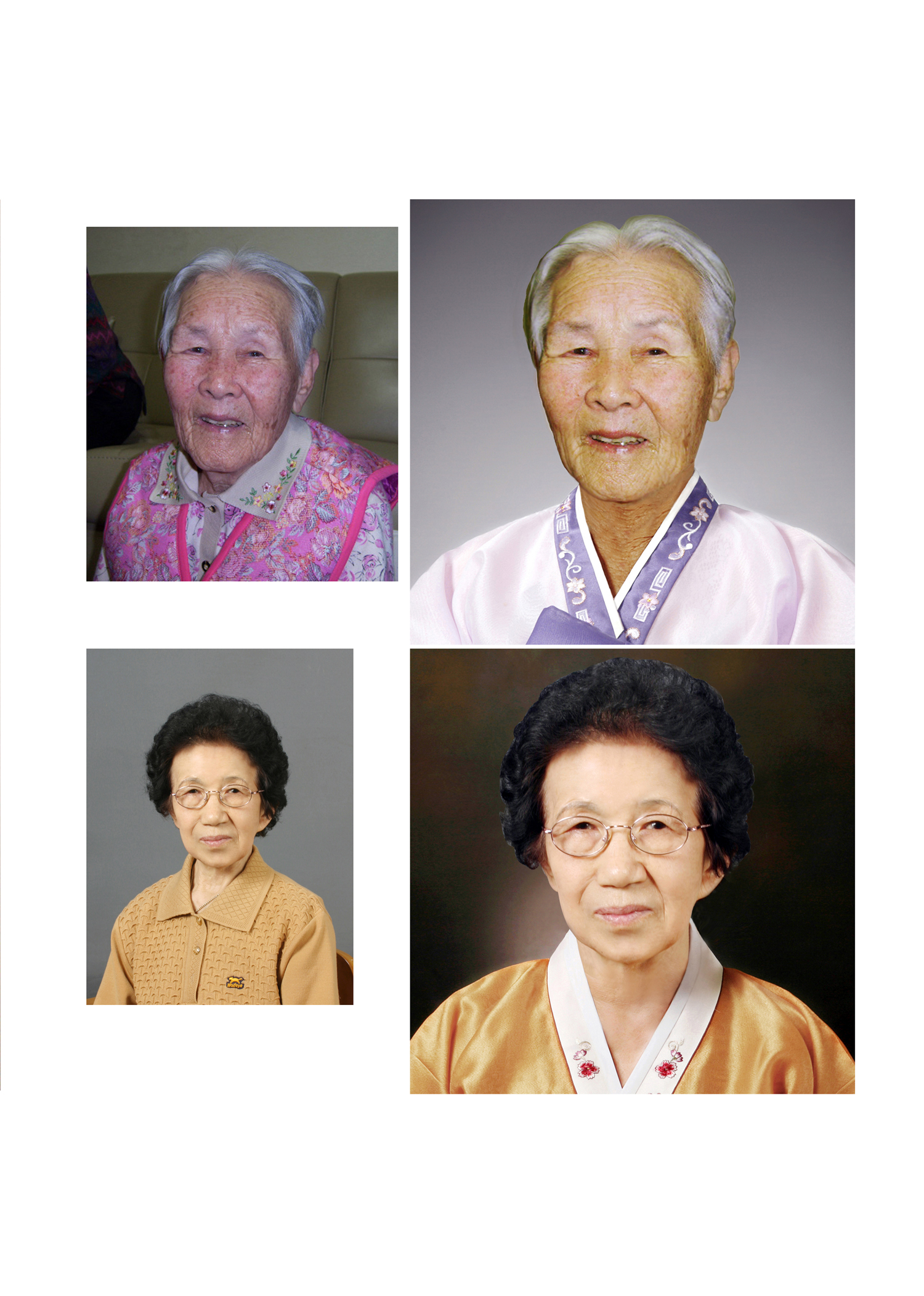 시청사진관