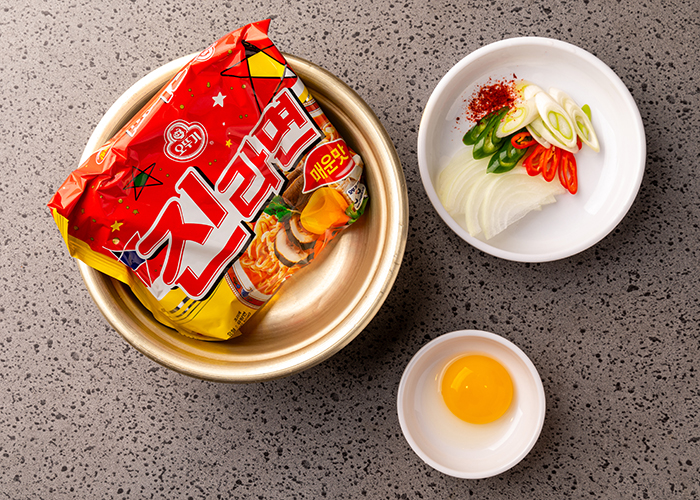 화이트가든앤화이트도그랜드 사진 7