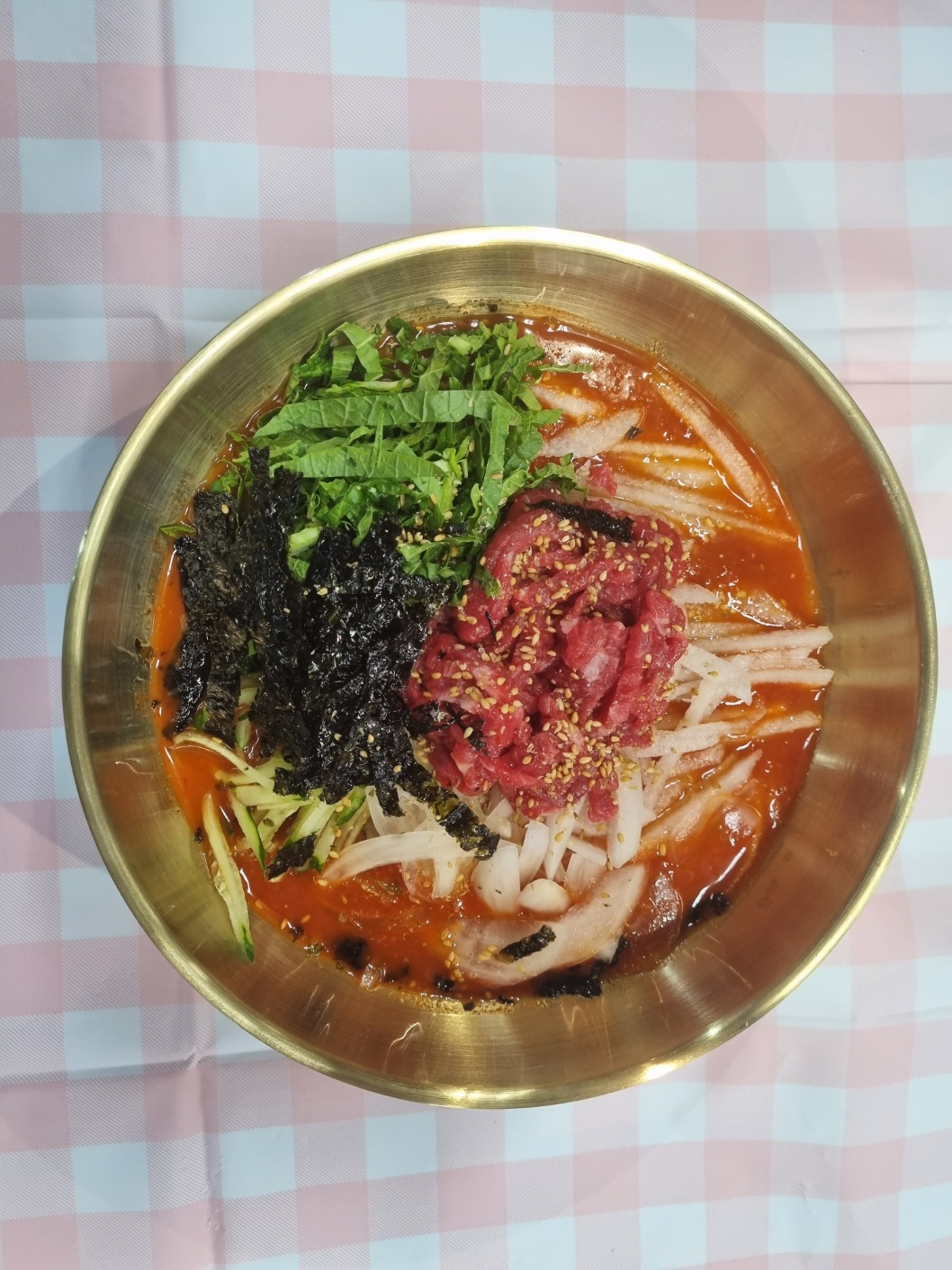 한우한돈숯불구이