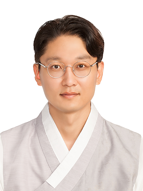 타로카페