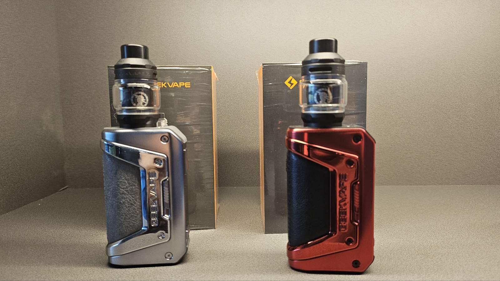 유성전자담배 쏠베이프 (sole vape)