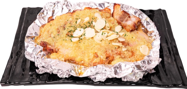 도야족발보쌈 응암점