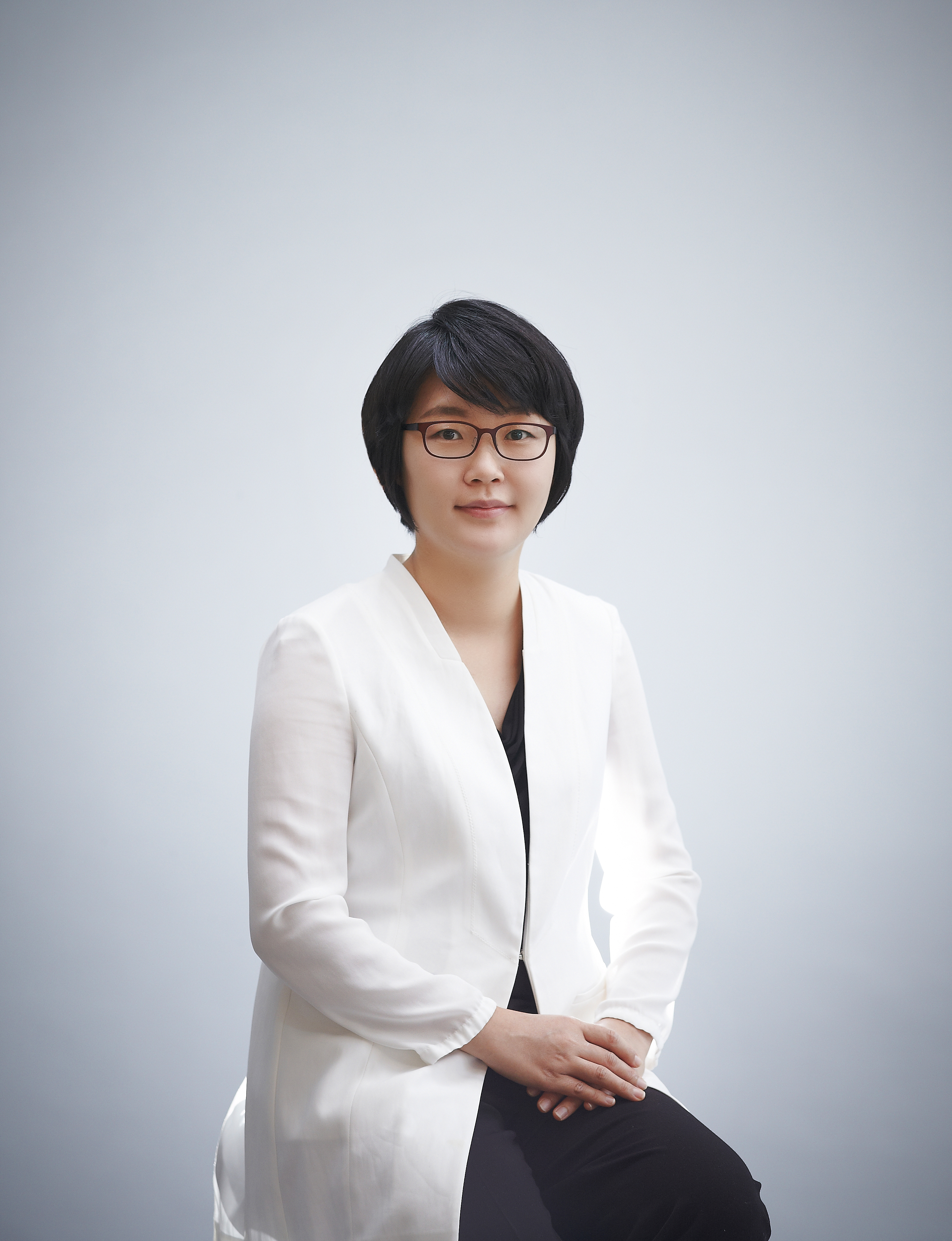 거제사랑치과의원 대표 이미지