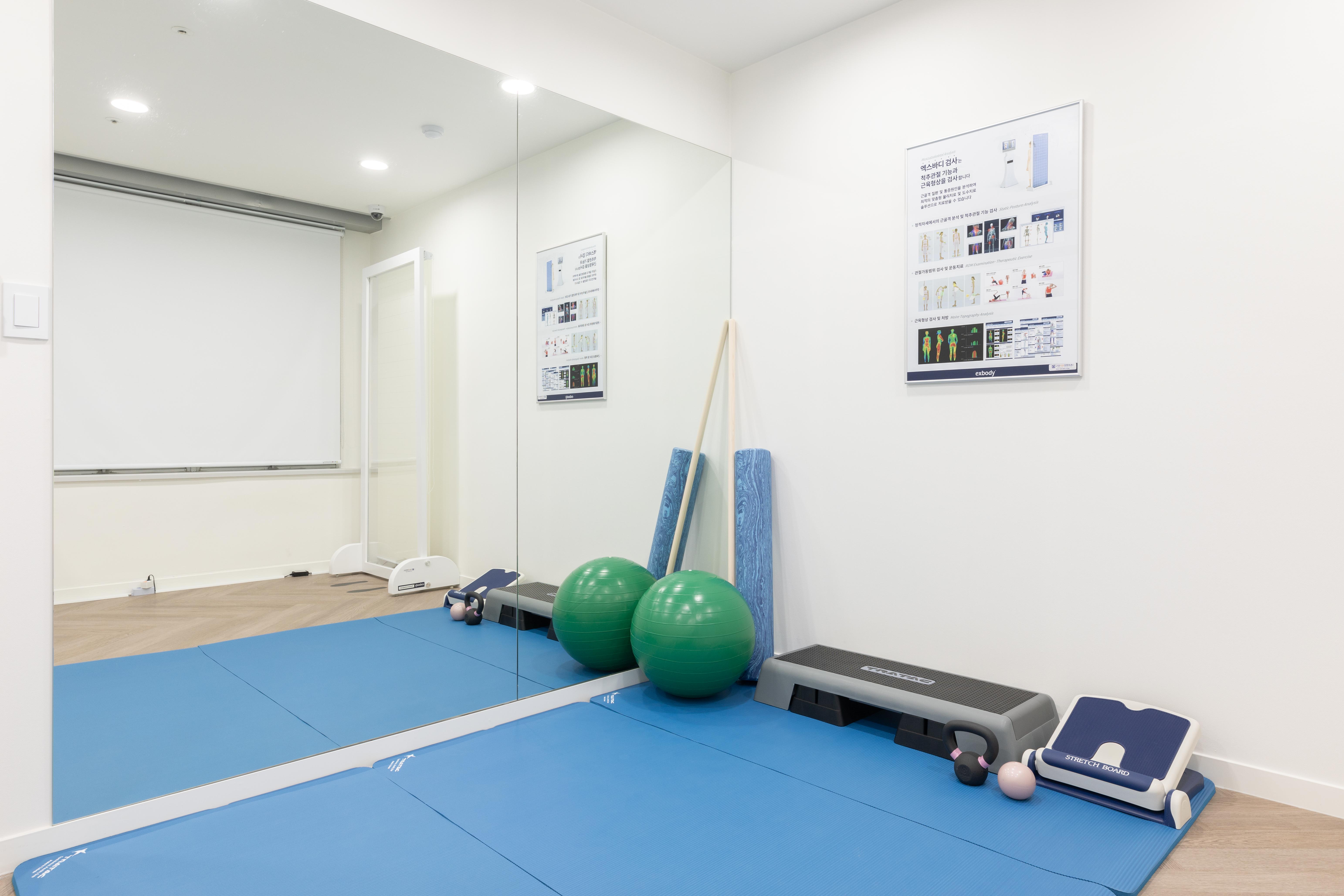 구성서울정형외과의원 대표 이미지