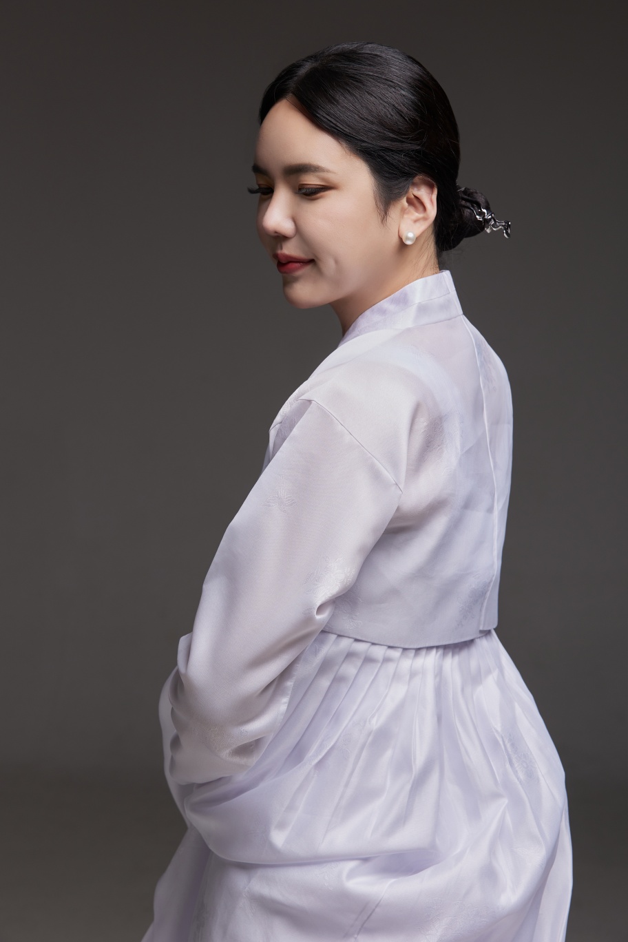 이태원보살
