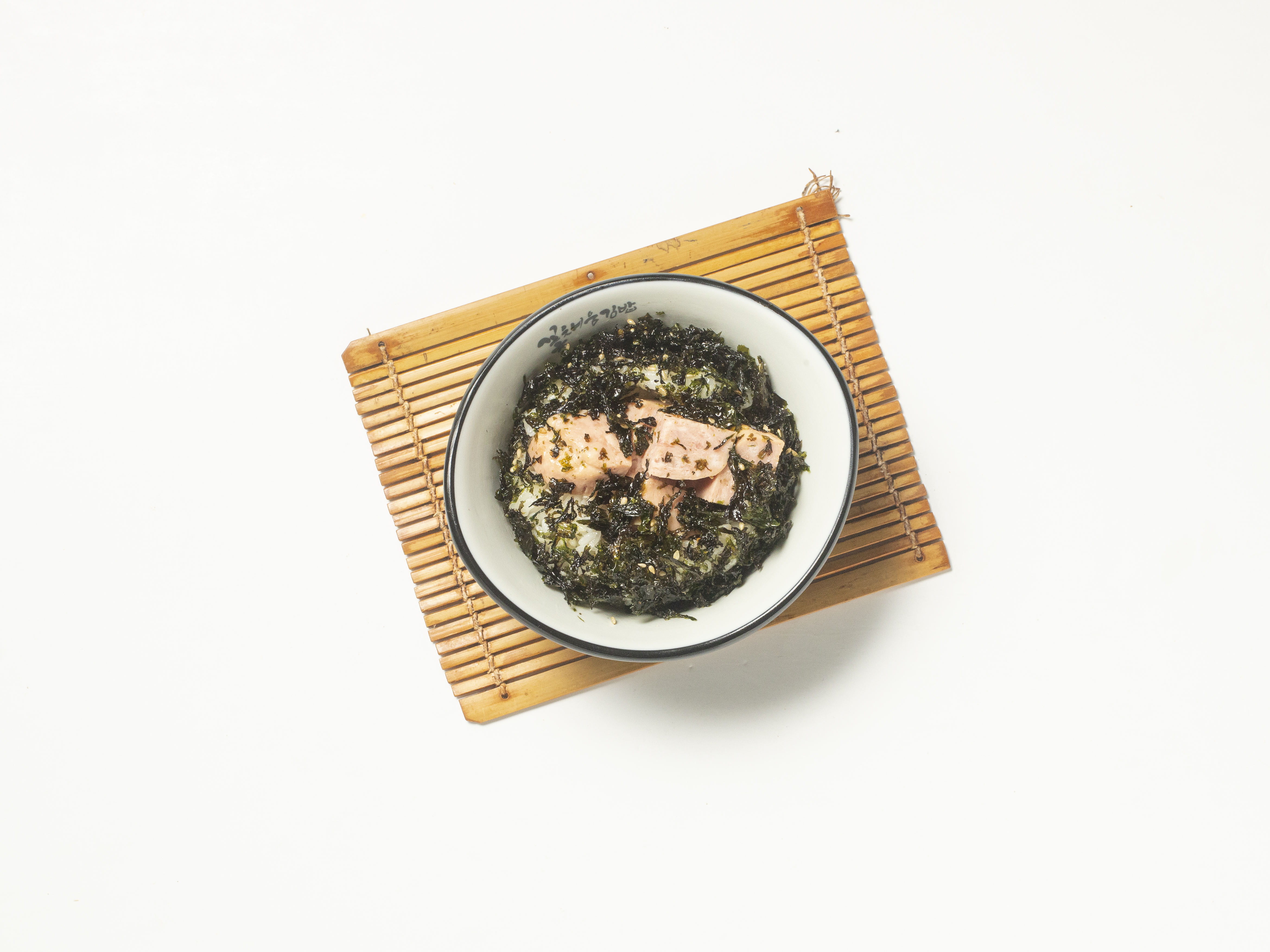 꽃채움김밥 김해점