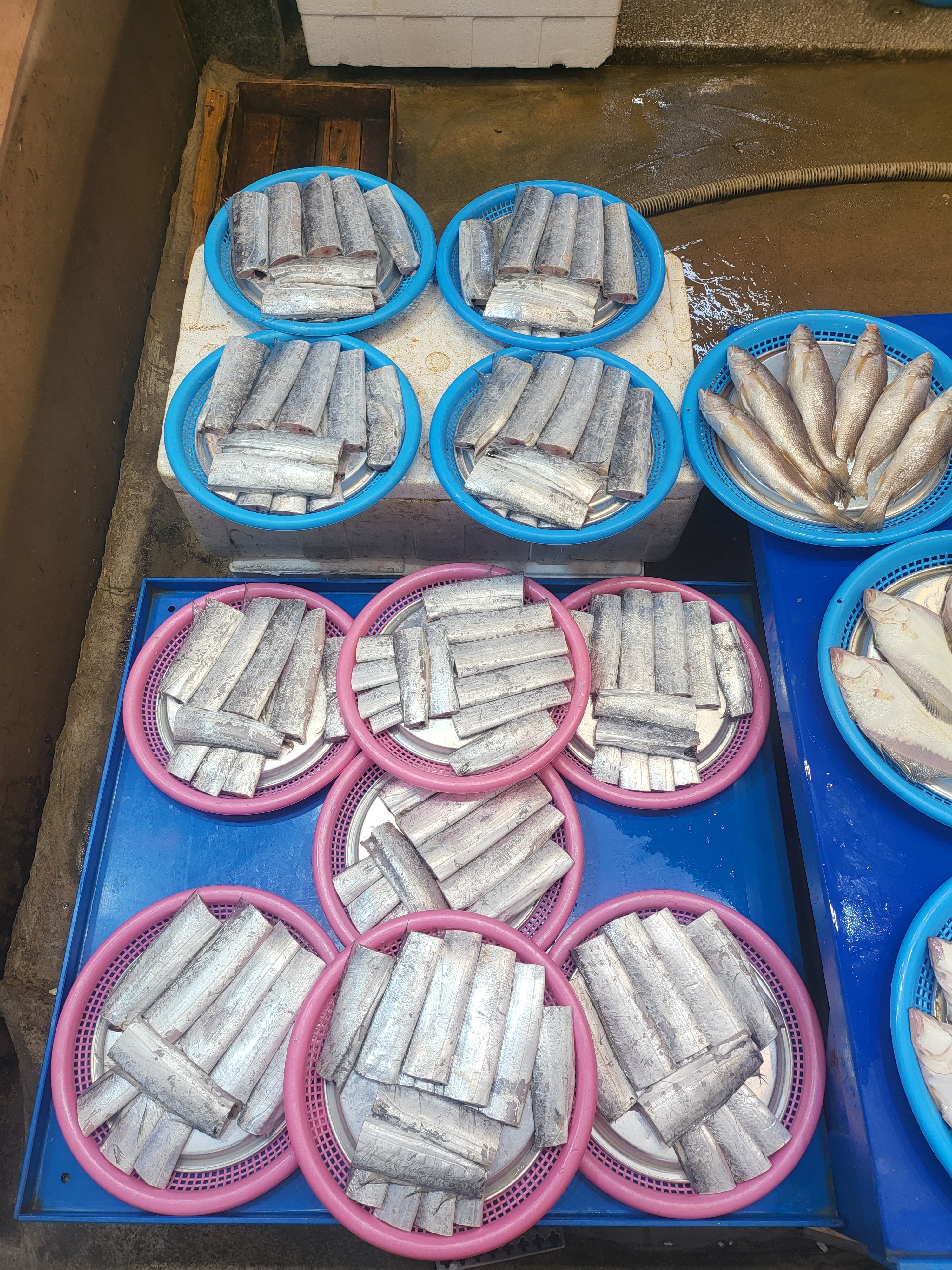 으뜸수산