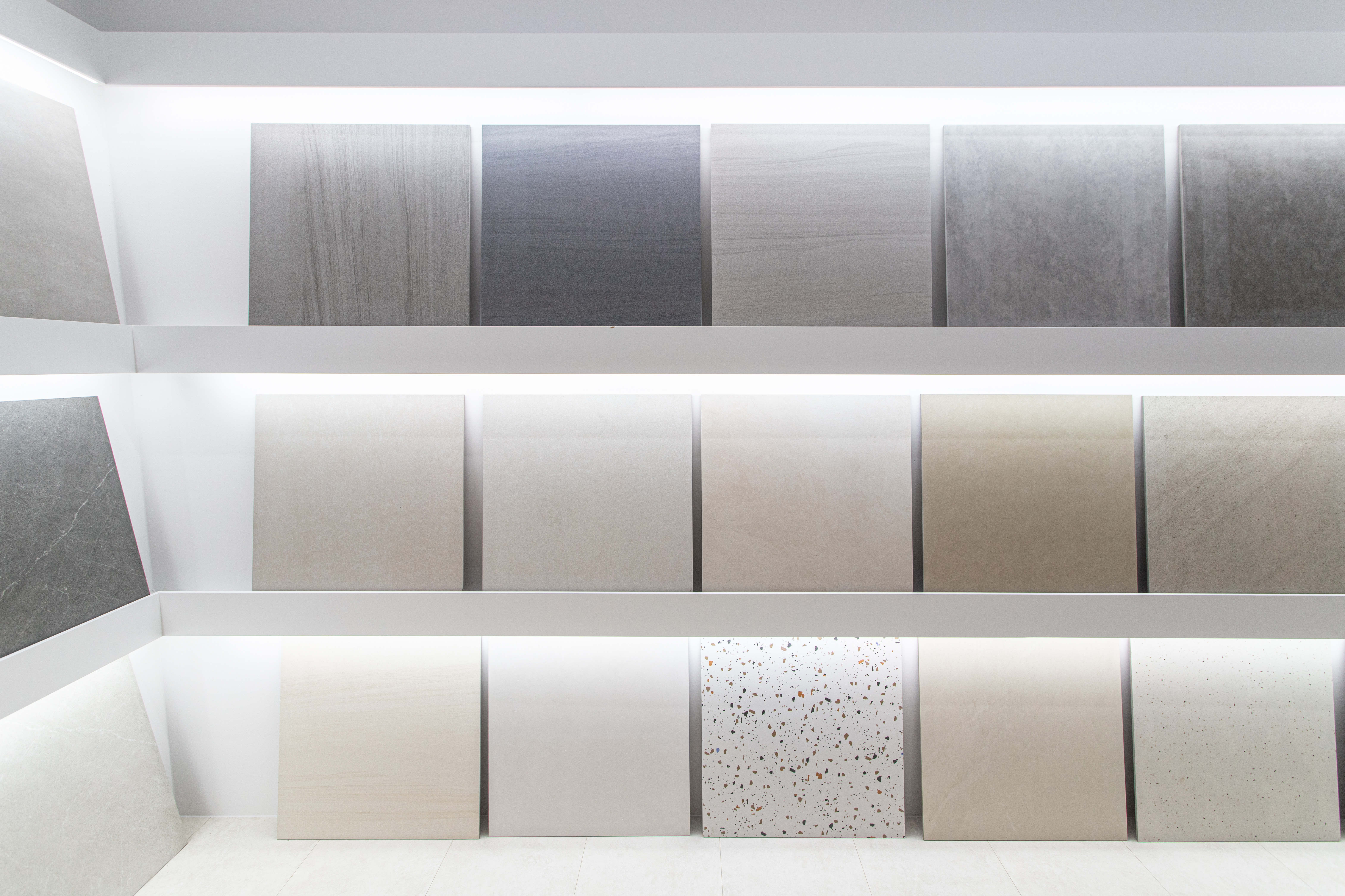 레몬하우스 용인점 대표 이미지