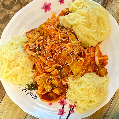 피피비어
