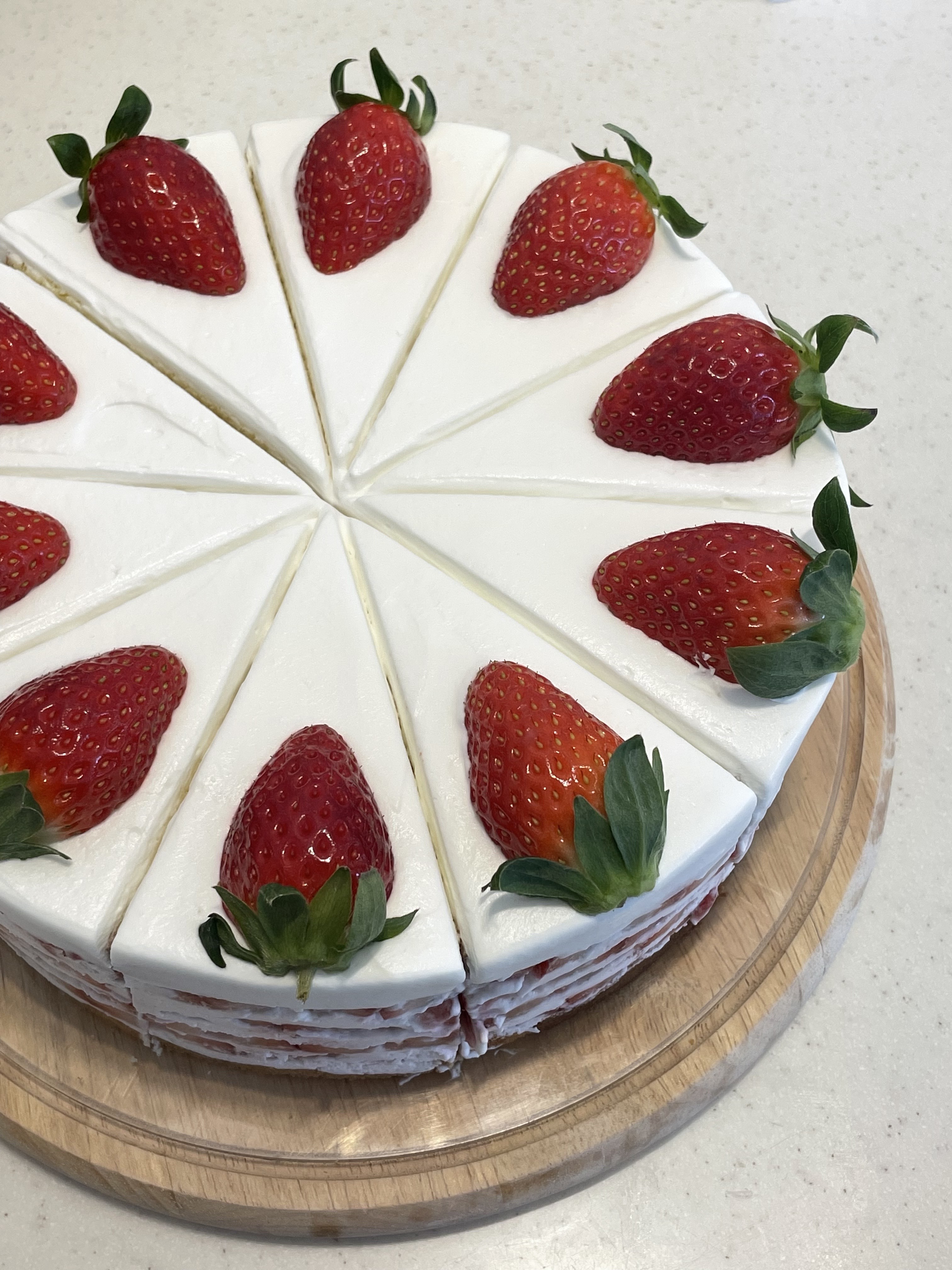 커피명가 청도점