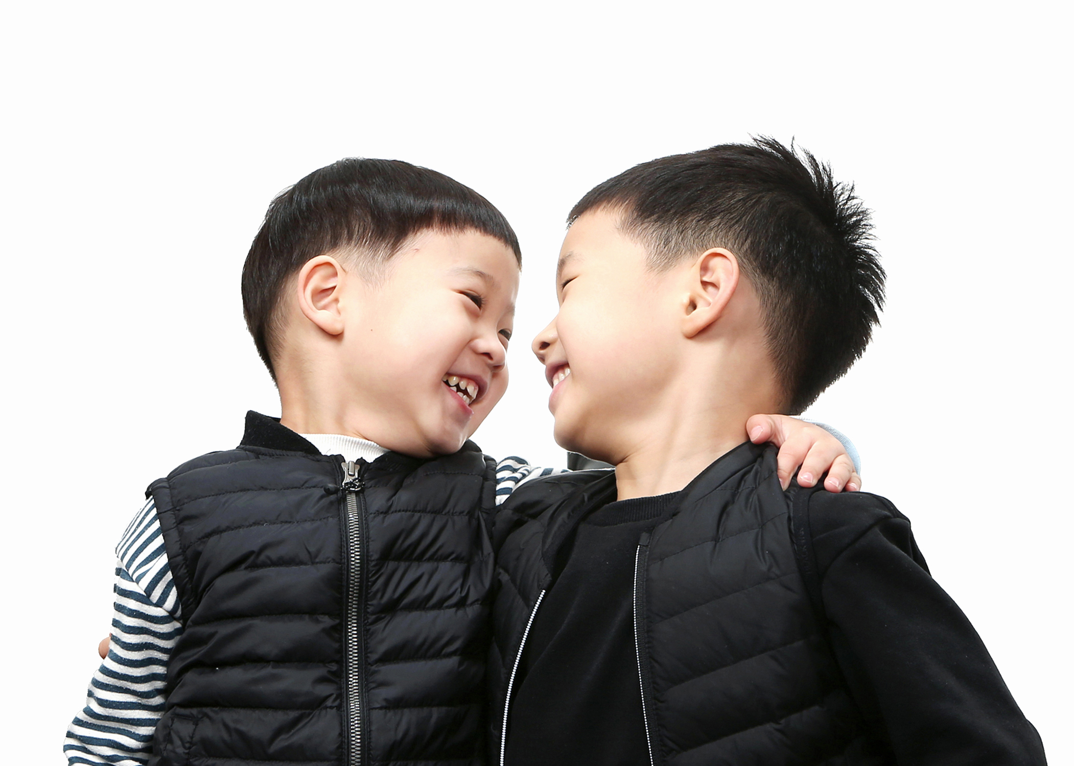 시청사진관