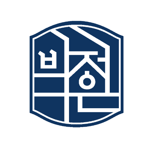 박정은세무회계 대표 이미지