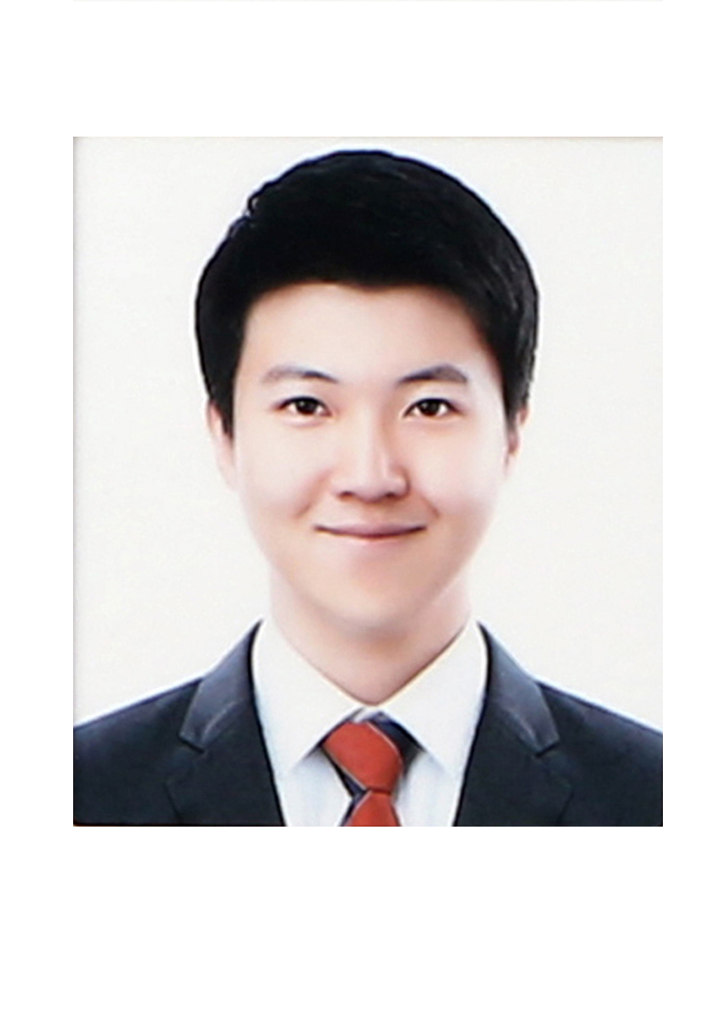 시청사진관