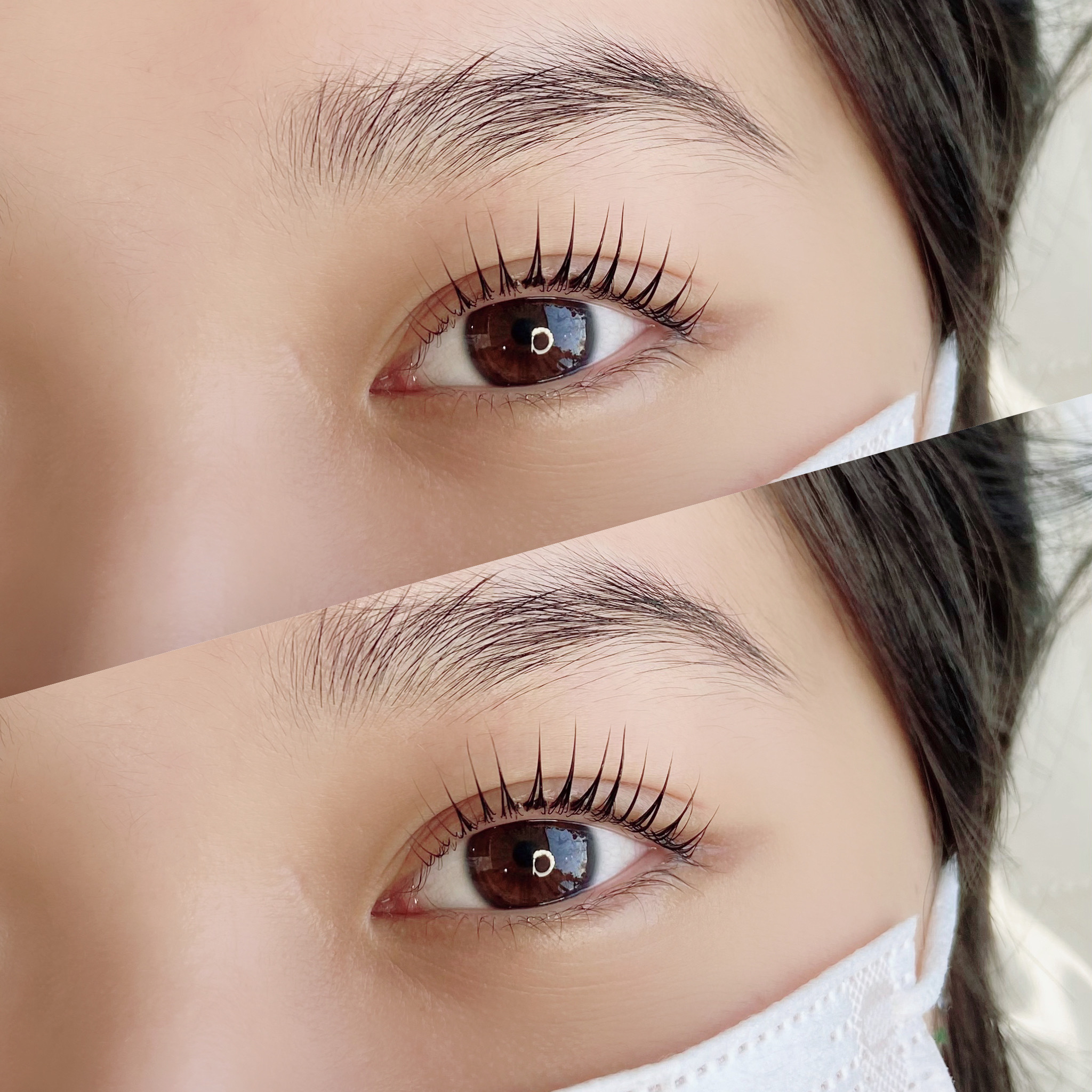 지아이 대표 이미지