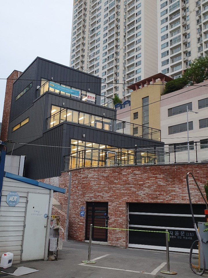 피엘아이지렌트카 대표 이미지