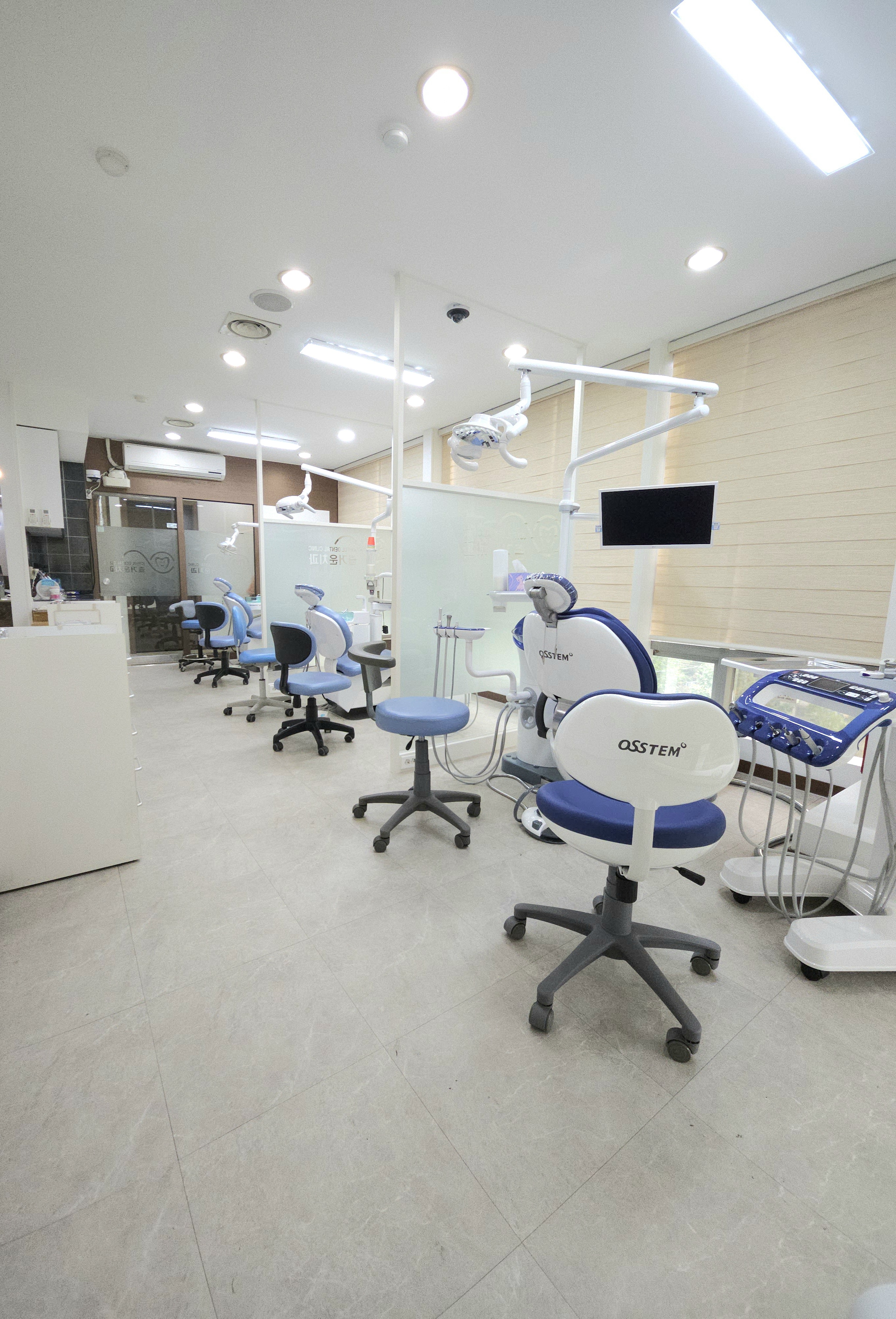 즐거운치과의원 대표 이미지